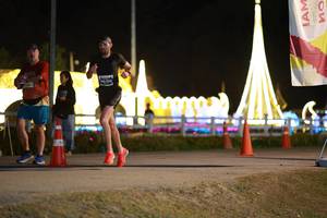 BIB: 
                            <button type="button" onclick="openModal(27843942)" class="btn btn-primary btn-sm float-right btn-popup" data-toggle="modal" data-target=".modal-high-quality">
                        <i class="fas fa-shopping-cart"></i> Add to Cart
                    </button>
                                            <button type="button" onclick="isThisMe(27843942, true)" class="btn btn-success btn-sm float-right btn-popup btn-isme hidden" data-toggle="tooltip" data-placement="bottom" title="นี่คือรูปของคุณใช่ไหม คลิกที่นี่เพื่อเอาเข้าอัลบั้ม">
                        <i class="fas fa-plus"></i> Add to album
                    </button>
                    <button type="button" onclick="isThisMe(27843942, false)" class="btn btn-warning btn-sm float-right btn-popup btn-isnotme hidden">
                        <i class="fas fa-ban"></i> Remove from album
                    </button>